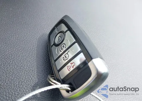 2023 Ford Explorer Limited from USA, damaged, VIN 1FM5K7FW6PNA01909